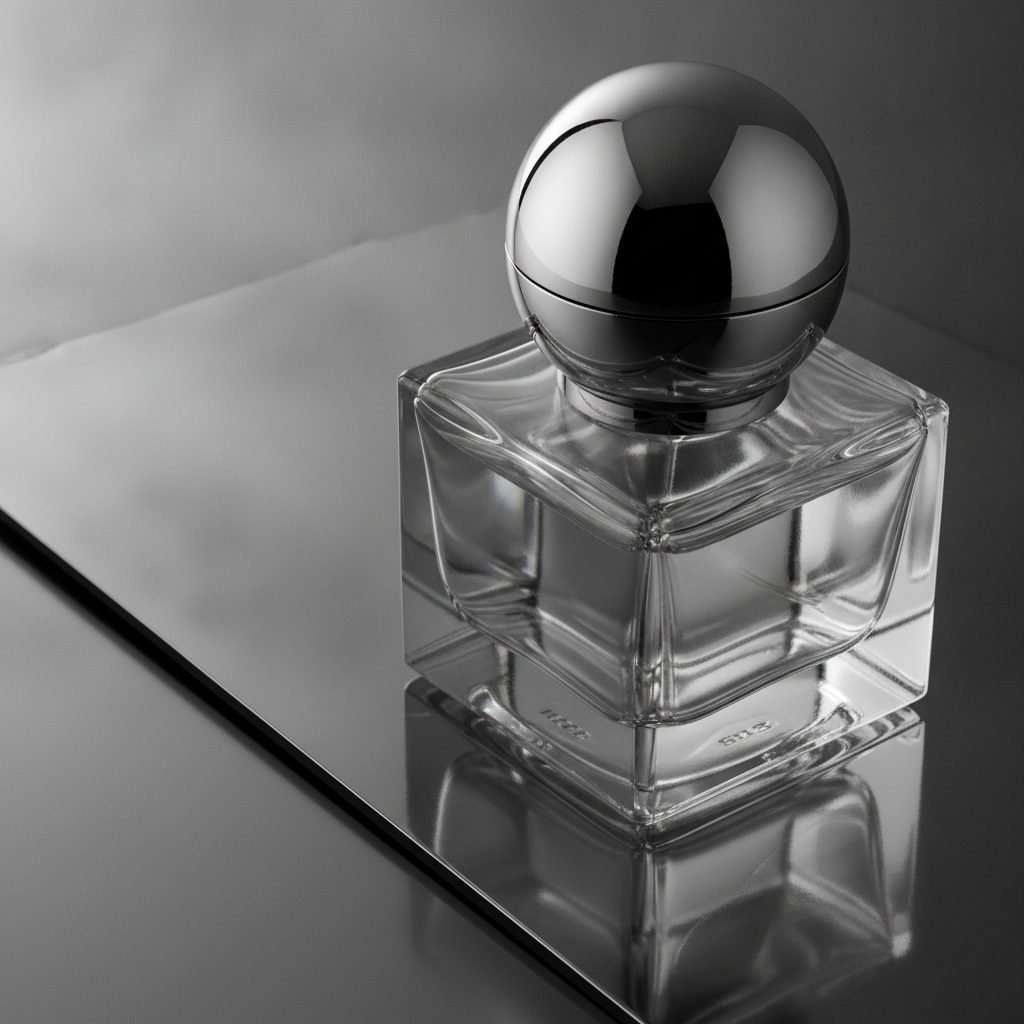 Best cologne for men 2026